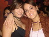 CLIKKA LA TUA FOTO !!! LE + VOTATE ANDRANNO SULLA HOME PAGE !!!